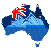 Australia