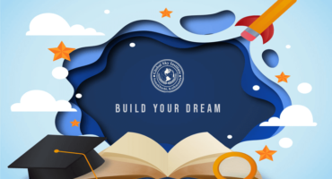 Build Dream