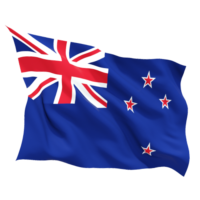 New Zealand