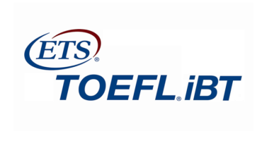 TOEFL