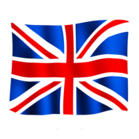 UK