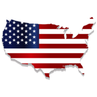 USA