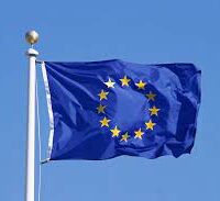 eu