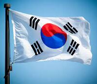 korea