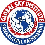 GlobalSkyAcademy